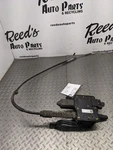 Cadillac Cts Coupe Electronic Parking Brake Actuator With Cable Fits 201 1188301. Fixed Price $70.00.