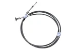Felsted 4328 Control Cable 190 Inches. Fixed Price $200.00.