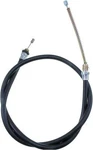 Parking Brake Cable Dorman C660112 Fits 01-02 Ford Ranger. Fixed Price $45.82.