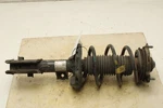 2019-21 Kia Forte Lxs Fwd Front Driver Left Side Suspension Shock Strut Absorber. Fixed Price $121.10.