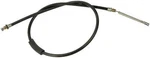 Brake Cable Dorman/first Stop C660142. Fixed Price $49.84.
