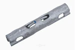 Parking Brake Cable Connector Acdelco Gm Original Equipment 20823796. Fixed Price $7.05.