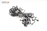 2022 Mercedes GLS450 X167 3.0L Engine Wire Wiring Harness Oem. Fixed Price $349.99.