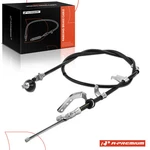 A-premium Parking Brake Cable Rear Right For Lexus RX330 2004 2005 2006 RX350. Fixed Price $27.28.