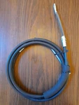 Dorman C95541 Parking Brake Cable Rear Right Blazer, Jimmy. Fixed Price $11.00.