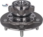 515153 Front Wheel Bearing Hub Assembly Fit Ford TRANSIT-250/TRANSIT-350/TRA. Fixed Price $137.48.