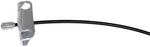 Dorman C661310 Parking Brake Cable. Fixed Price $35.14.