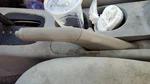 2005 Kia Spectra Parking Handle Assembly Oem Emergency Ebrake. Fixed Price $112.73.