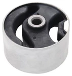 Arm Bushing Differential Mount Febest Kab-sporr Oem 21772-2S000. Fixed Price $16.95.