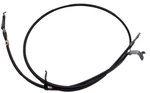 2019 Genuine Mopar Ram 3500 Parking Brake Cable 68371658AC. Fixed Price $81.86.