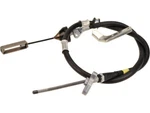 Original 88NT99K Rear Left Parking Brake Cable Fits 1999-2003 Lexus RX300 Awd. Fixed Price $51.67.