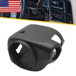26072993 Upper&lower Steering Column Cover Shroud For Silverado Sierra 99-02. Fixed Price $18.69.