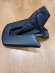2005 Bmw Z4 Series E85 E86 Handbrake Leather Trim 1005591324 Black. Fixed Price $81.66.
