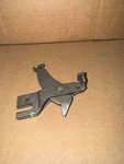 Genuine Ford Parking Brake Lever HC3Z-2A637-A. Fixed Price $46.18.