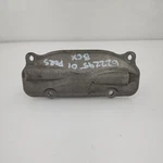 1997 - 2004 Fits Porsche Boxster Hand Brake Housing Brakcet 986424410 Oem. Fixed Price $30.68.