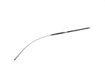 Bmw E90 Parking Brake Cable 34406769368. Fixed Price $53.21.