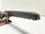 Jeep Jk Wrangler Oem Emergency Brake Handle 2012 2013 2014 2015 2016 2017 103926. Fixed Price $42.00.