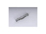 Delco Parking Brake Cable Connector Fits Gmc Acadia 2007-2016 35CNHSDK. Fixed Price $28.24.