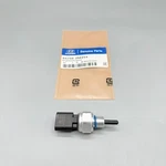 New 94750-2M454 Oil Pressure Sensor For 20-25 Genesis Hyundai Kia Models. Fixed Price $31.98.