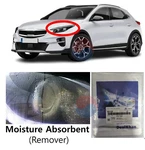 Genuine Oem Headlight Moisture Absorbent 2PCS (921252W255) For Kia Xceed 25+. Fixed Price $27.00.