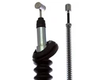 Raybestos Brakes Parking Cable BC97459. Fixed Price $31.18.