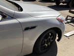Used Front Right Fender Fits: 2016 Kia K900 Grade. Fixed Price $127.00.