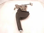 2013-2017 Honda Accord Parking Brake Emergency Handle 47105-T2A-A02ZA. Fixed Price $68.40.