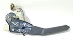 1988 Toyota Celica Oem Emergency Brake Handle Only. Fixed Price $44.00.