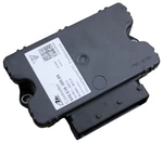 10-16 Porsche Panamera 970 Emergency Electric Parking Brake Control Module Unit. Fixed Price $60.99.