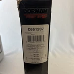 Parking Brake Cable Dorman C661207. Fixed Price $32.99.