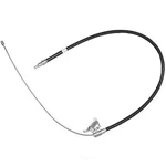 Parking Brake CABLE-ELEMENT3 Raybestos BC93089. Fixed Price $31.99.