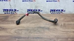 Kia Stinger Electric Handbrake Motor Wiring Loom Wire Plug Rear Right 2017-2021. Fixed Price $33.97.