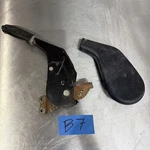 86-91 Mazda RX7 Parking Handle Fc Emergency Handbrake Ebrake. Fixed Price $59.99.