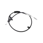 84349118 Ac Delco Parking Brake Cable Front For Chevy Chevrolet Corvette 14-19. Fixed Price $60.21.