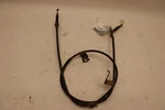 2007-2010 Ford Edge Rear Left Side Parking Brake Control Cable Oem. Fixed Price $18.00.