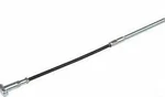 Genuine Brand New Kia Magentis 2005-2008 Cable Assy Parking Brake. Fixed Price $82.71.