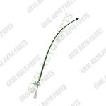 Ferrari 458 Italia Spider Lh Left E-brake Cable 257913. Fixed Price $221.13.