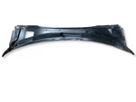 2018 Dodge Charger Molding Windshield Wiper 93785AH UPG17521. Fixed Price $100.16.