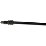 Dorman C661184 Parking Brake Cable. Fixed Price $43.39.