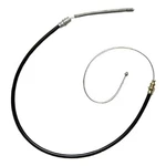 Parking Brake Cable. Fixed Price $47.74.