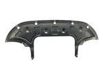 2025 2026 Kia K4 Front Underbody Splash Shield Trim Cover Panel 29110-GG200 Oem. Fixed Price $150.00.