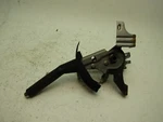 Parking Brake Lever Tiburon 2003 2004 Hyundai Emergency Handle Oem. Fixed Price $59.99.