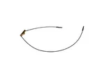 Dorman Parking Brake Cable For S10, Sonoma, P30, P3500 C660213. Fixed Price $45.47.