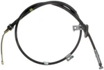 Raybestos BC93765 Parking Brake Cable. Fixed Price $14.25.