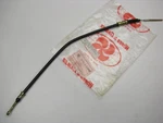 Sohma Sangyo 36402-H7200 Front Parking Brake Cable For 1974-1977 Datsun B210. Fixed Price $26.88.