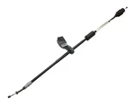 For Oe Bmw 34436780016 Brake Cable. Fixed Price $114.50.