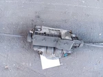 Oem Bmw F15 F16 F85 F86 X6 X5M Emergency Parking Brake Actuator Unit Motor. Fixed Price $199.99.