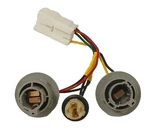 2011-2013 Kia Us Built Optima W/non Led Outer Tail Lamp Harness 92451-4C000 Oem. Fixed Price $58.87.