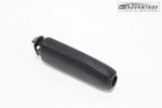 2015-2023 Ford Mustang Front Center Console Parking Brake Handle Lever Cover Oem. Fixed Price $35.09.