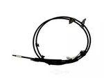 Genuine Ford Parking Brake Cable AV6Z-2A603-B. Fixed Price $60.29.